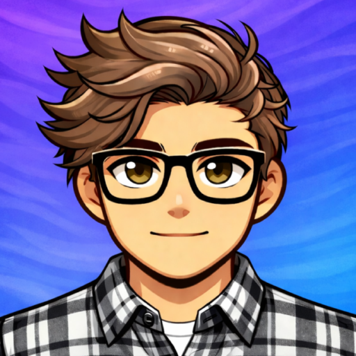 noah